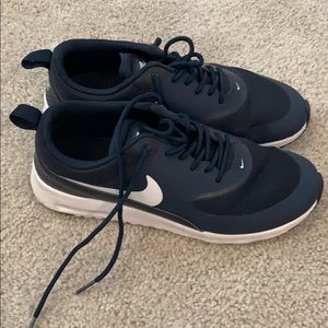 nike air max thea